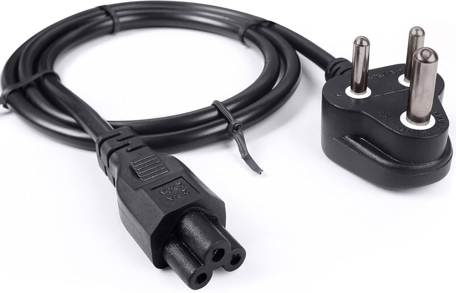 MultiVolt 90W Universal Laptop Charger